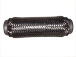 JMJ KATALIZATORY/ZLACZA/FILTRY DPF 40X150P / elastic band 40x150p