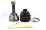 JAPONIA-PRZEGUBY 10P5003 / outer joint mitsubishi (23/54/25)