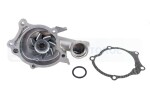 JAPONIA-POMPY WODY 10-0614 / water pump aisin