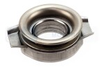 JAPONIA-SPRZEGLA 39-01065M / thrust bearing nissan