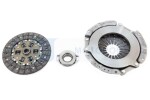 JAPONIA-SPRZEGLA 40-01091 / clutch kit nissan...almera