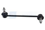 KAMOKA 9949160 / stabil coupler mercedes a class