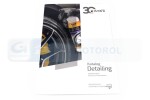 KATALOGI AMT / amtra detailing catalog