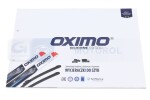 KATALOGI OXIMO / oximo catalog