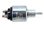 KOMAX AUTOMATY ROZR. 0331303007-010-04 / starter motor mercedes komax we234