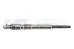 LDM SWIECE 11161S2 / swieca zarowa ldm citroen, peugeot