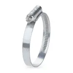 LICENT IDW109110 / obejma slimakowa  90-110 w1d9 ideal