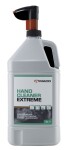 MACO PASTY 701-004-024 / maco handcleaner extreme 4l with pump