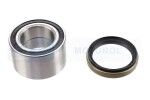 MARGO LOZYSKA 3138/1 / wheel bearing set rear l/r