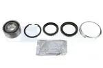 MARGO LOZYSKA 3338/1 / wheel bearing set front l/r