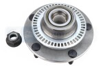 MARGO LOZYSKA 3378/1 / wheel bearing rear l/r