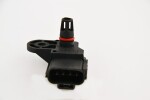 MGM PARTS MP-Z82147 / sensor cisn. collection ford fiesta