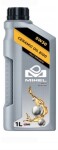 MIHEL CO81001 / mihel ceramic oil 8100 5w-30 1l c2