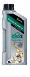MIHEL CO91001LSPI / mihel ceramic oil 9100 lspi 5w-30 1l sn