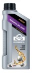 MIHEL CO96001 / mihel ceramic oil 9600 5w-30 1l c3