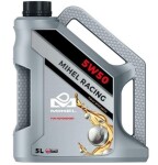 MIHEL CORAC55 / olej mihel ceramic racing 5w-50 5l