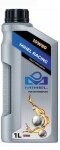 MIHEL CORAC61 / mihel ceramic racing oil 10w-60 1l