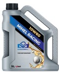MIHEL CORAC65 / olej mihel ceramic racing 10w-60 5l