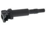 MAGNETI MARELLI BAEQ115