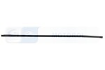 MOTGUM WYCIERACZKI GC70L10 / rubber bulb wycier 700 luz