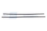 MOTGUM WYCIERACZKI GO51F2X / gum piora wycier 510+510 folia