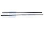 MOTGUM WYCIERACZKI GO56F2X / gum piora wycier 560+560 folia