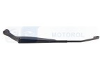 MOTGUM WYCIERACZKI R020F1X / front wiper arm left