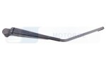 MOTGUM WYCIERACZKI R022F1X / rear wiper arm