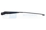 MOTGUM WYCIERACZKI R027F1X / front wiper arm