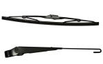 MOTGUM WYCIERACZKI W004F1X / rear wiper arm