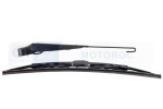 MOTGUM WYCIERACZKI W020F1X / rear wiper arm