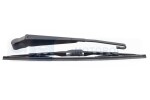 MOTGUM WYCIERACZKI W040F1X / rear wiper arm