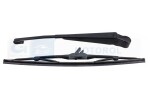MOTGUM WYCIERACZKI W043F1X / rear wiper arm with blade