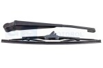 MOTGUM WYCIERACZKI W045F1X / rear wiper arm