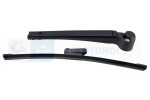 MOTGUM WYCIERACZKI W047F1X / rear wiper arm