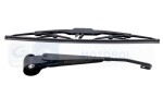 MOTGUM WYCIERACZKI W051F1X / rear wiper arm with blade