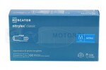 MERCATOR RD30019003M / mercator-powder-free nitrile gloves
