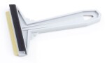 MURSKA FINLADNIA 575 / Murska 575 glass scraper