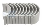 ROZRZADY MISY OLEJOWE B1637STD / VW standard pads set of 10