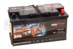 MAXPOWER XP920P / Maxpower 92ah/740a p+ battery