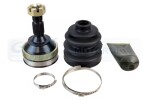 NDK POLOSIE NAPEDOWE CT012A / joint polosi citroen bx 1.9d