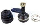 NDK POLOSIE NAPEDOWE CT806A / Citroen C8 Polos