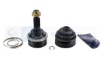 NDK POLOSIE NAPEDOWE FD106F2A / joint polosi ford escort usa 91-