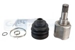 NDK POLOSIE NAPEDOWE FD708 / inner joint l focus ii 26-23-40
