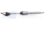 NDK POLOSIE NAPEDOWE VO-8-225 / polo p volvo c30 v50
