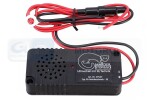 NORBERT SCHAUB 07527 / stop&go ultrasonic marten repellent 3e