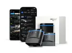 OBDELEVEN PROPACK / obdeleven pro pack diagnostic tester