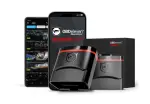 OBDELEVEN ULTIMATE / obdeleven ultimate diagnostic tester