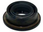 OE VOLKSWAGEN AG 002301227B / differential shaft seal oe