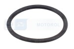 OE VOLKSWAGEN AG 01M323255 / O-ring